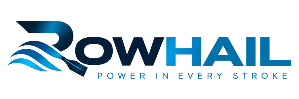 ROWHAIL